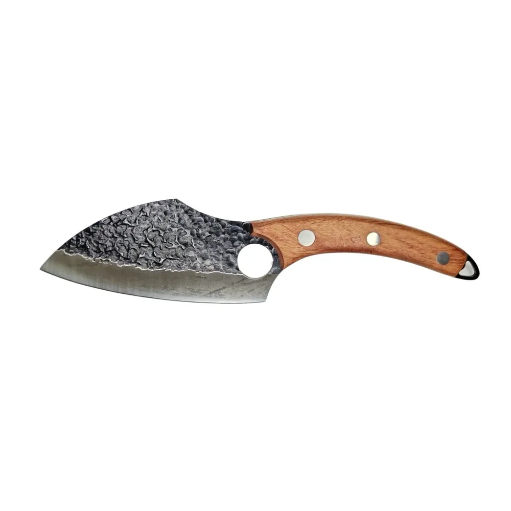 Satar Paxton WN81-02T-4, otel inoxidabil, 27.2 cm