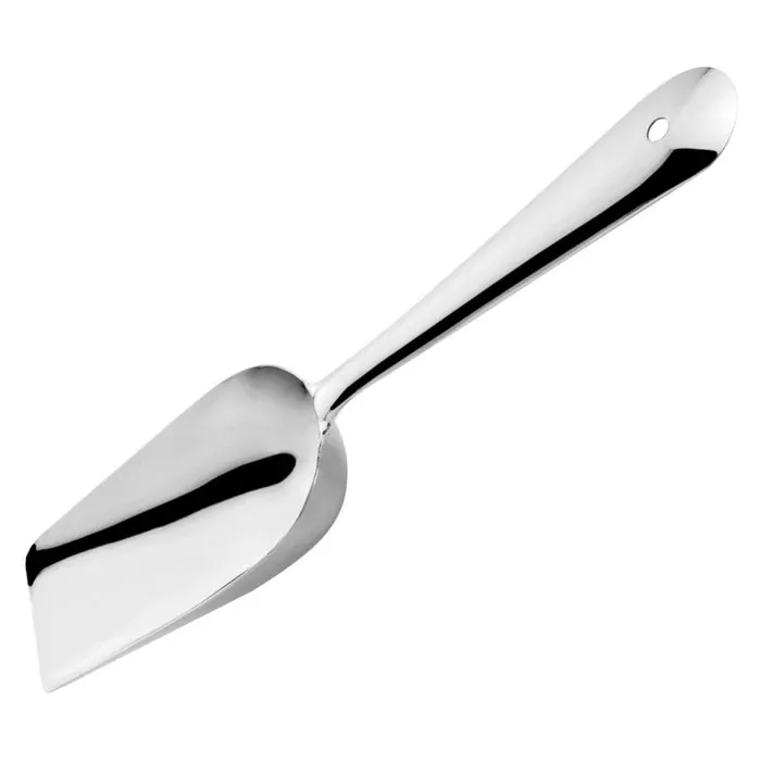 Scafa, inox, VK-3901, 6 x 3 22 cm