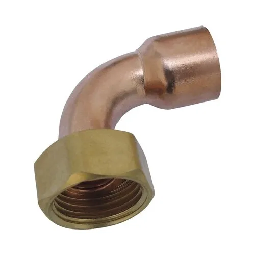 Semiolandez cotit 18x1/2”