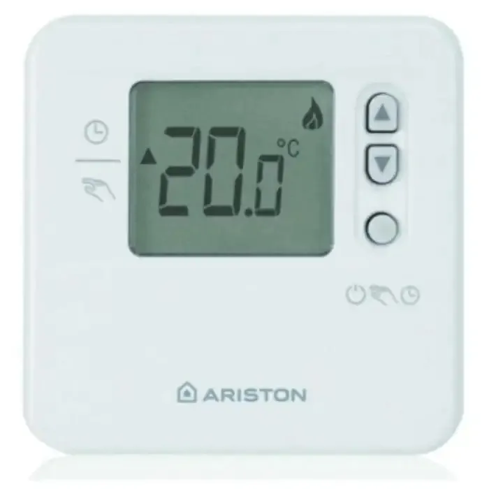 Senzor de camera modulant Ariston 3318586