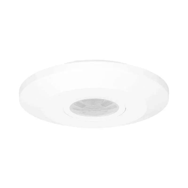 Senzor de miscare 360° IP20 Orno