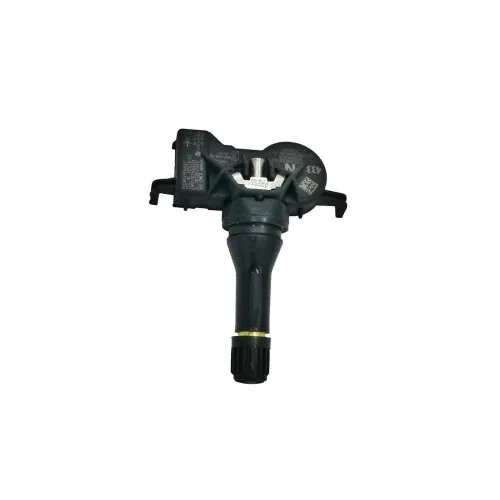 Senzor presiune roti TPMS original compatibil Dacia Renault 433 MHz