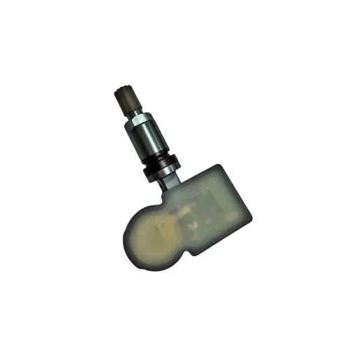 Senzor presiune valva TPMS configurat direct pe masina negru,gri sau gri antracit — imaginea 5