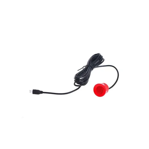 Senzor universal pentru parcare Ø 22mm in diverse culori — imaginea 5