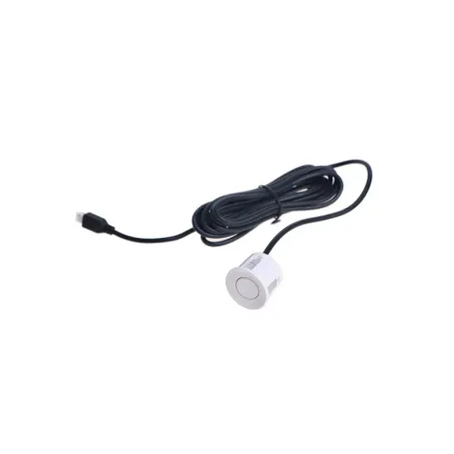 Senzor universal pentru parcare Ø 22mm in diverse culori — imaginea 3
