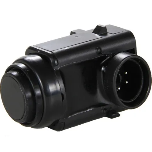 Senzori parcare ART PDC 1 compatibil Mercedes — imaginea 3