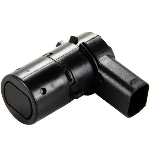 Senzori parcare ART PDC 16 compatibil BMW