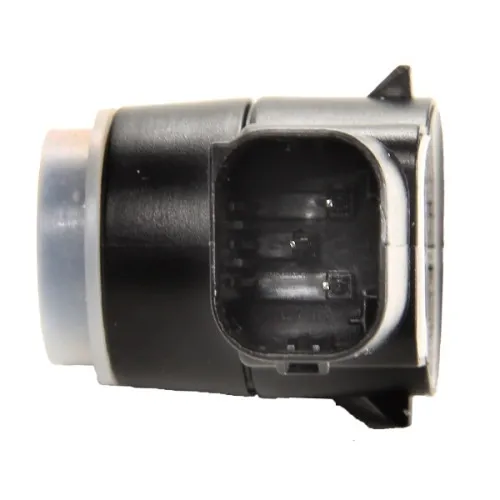 Senzori parcare ART PDC 25 compatibil BUICK, CHEVROLET, OPEL, SAAB — imaginea 2
