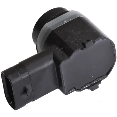 Senzori parcare ART PDC 26 compatibil VOLVO — imaginea 2