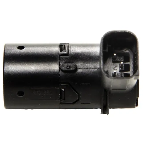 Senzori parcare ART PDC 3 compatibil VOLVO — imaginea 2