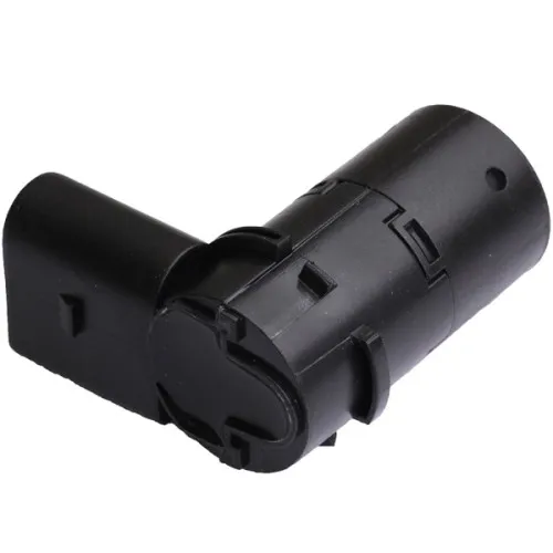 Senzori parcare ART PDC 30 compatibil AUDI — imaginea 3