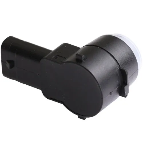 Senzori parcare ART PDC 31 compatibil PORSCHE, SEAT, VW — imaginea 2