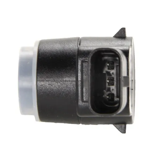 Senzori parcare ART PDC 35 compatibil MERCEDES, VW — imaginea 3