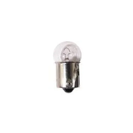Set 10 Becuri Cireasa ART 12V 10W
