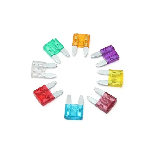 Set 100 sigurante tip Nova