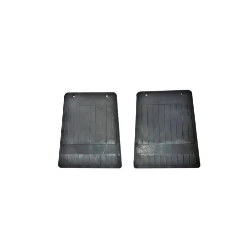 Set 2 aparatori noroi universale