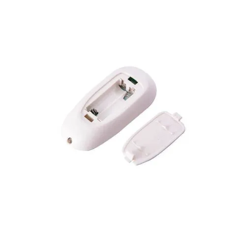 Set 2 becuri Sofit 39mm RGB cu telecomanda 6 LED SMD 5050 RGB 12V — imaginea 3