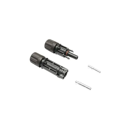 Set 2 conectori tip MC4 1.5KV Premium DISEH96 — imaginea 3