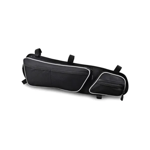 Set 2 genti bagaje usa fata compatibile Maverick X3 — imaginea 4