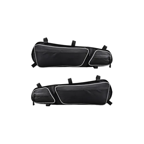 Set 2 genti bagaje usa fata compatibile Maverick X3
