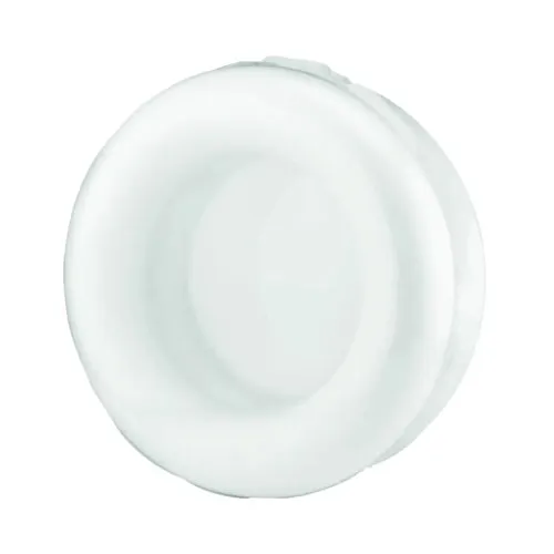 Set 2 inele polistiren Ø 25 cm