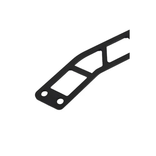 Set 2 manere usa interior compatibil MAVERICK X3 — imaginea 7