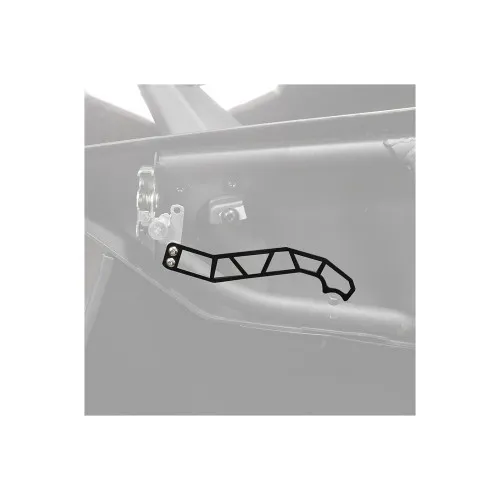 Set 2 manere usa interior compatibil MAVERICK X3 — imaginea 2
