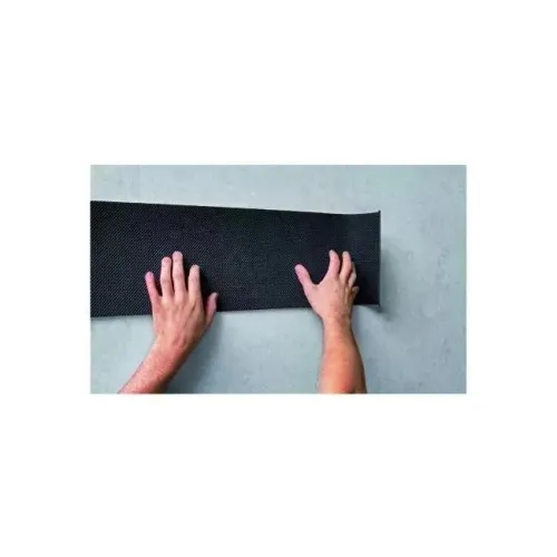 Set 2 role de protectie perete garaj pentru prevenirea loviturilor usii auto — imaginea 4