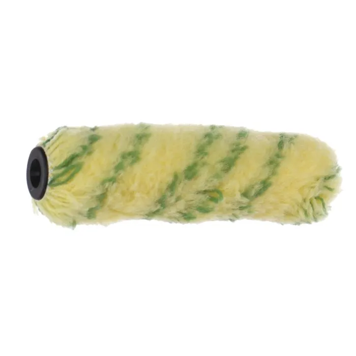 Set 2 role Holzer Profi 148R, poliamida, 10 cm, D 38 mm