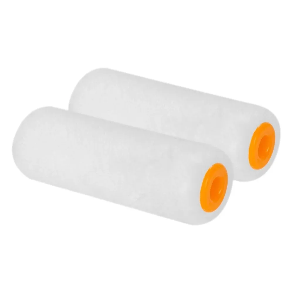 Set 2 role trafalet velur, Holzer, 70 x 30 mm