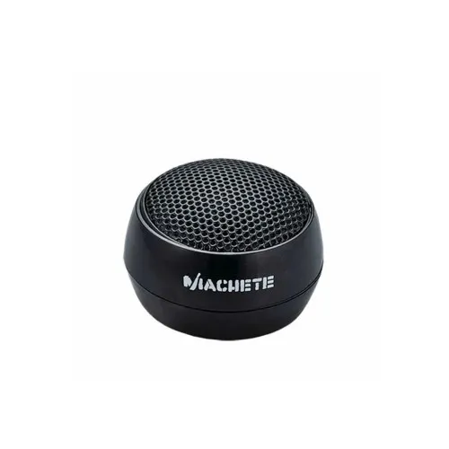 Set 2 tweeter auto Deaf Bonce Machete MT 15 NEO 38mm — imaginea 3