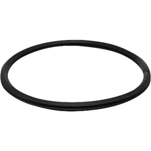 Set 3 garnituri O-ring pentru pahar filtru