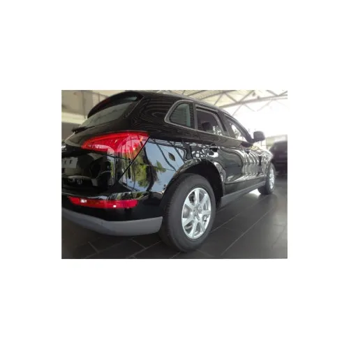 Set 4 bandouri usa compatibil Audi Q5 SUV 2008–2016 — imaginea 3