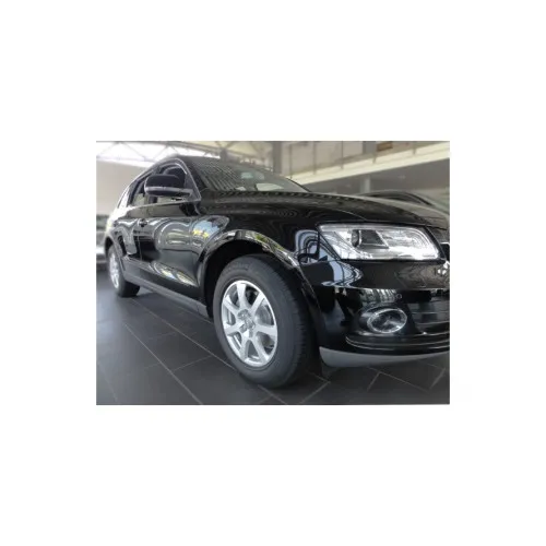 Set 4 bandouri usa compatibil Audi Q5 SUV 2008–2016 — imaginea 4