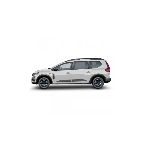 Set 4 bandouri usa compatibil Dacia Jogger 2022–> — imaginea 2