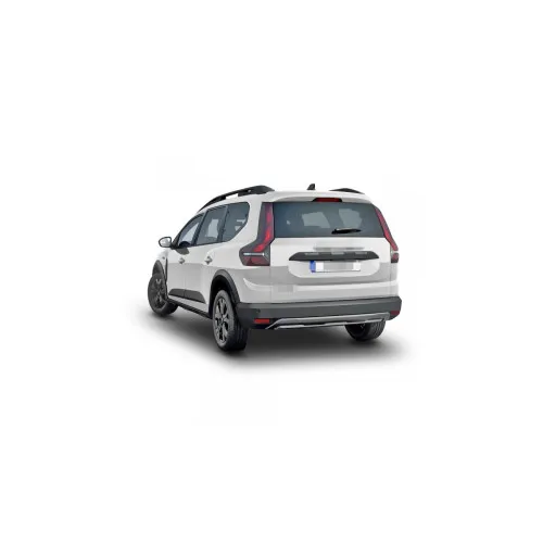 Set 4 bandouri usa compatibil Dacia Jogger FL 2023-> — imaginea 3