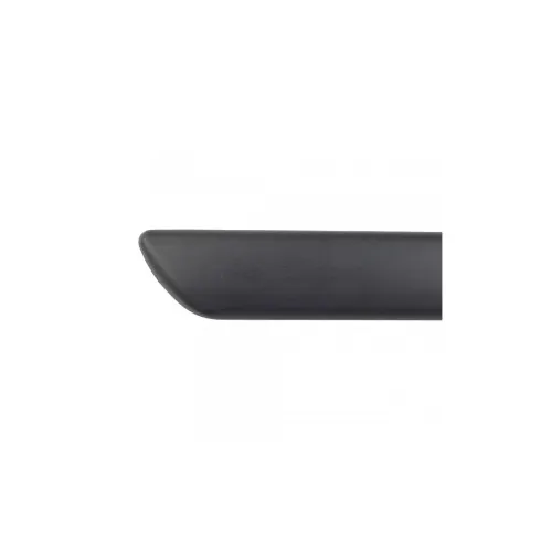 Set 4 bandouri usa compatibil Dacia Sandero I Stepway 2008-2012 Hatchback -> — imaginea 4