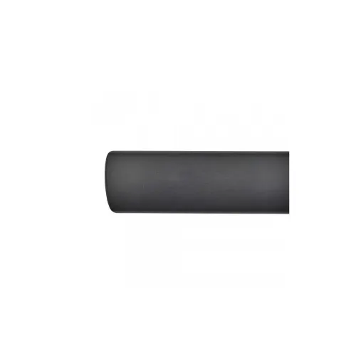 Set 4 bandouri usa compatibil Daewoo Matiz 1998-2004 -> — imaginea 7