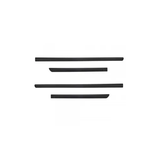 Set 4 bandouri usa compatibil Ford Mondeo 2000-2007 Combi -> — imaginea 2