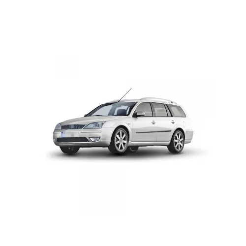 Set 4 bandouri usa compatibil Ford Mondeo 2000-2007 Combi ->