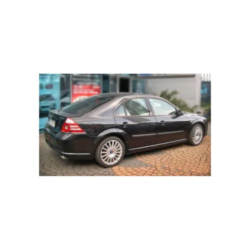 Set 4 bandouri usa compatibil Ford Mondeo 2000-2007 Sedan -> — imaginea 3
