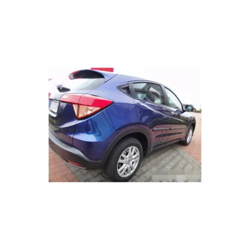 Set 4 bandouri usa compatibil Honda HR-V SUV — imaginea 4