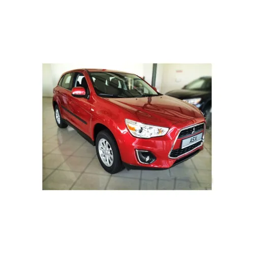 Set 4 bandouri usa compatibil Mitsubishi ASX 2013 -> — imaginea 3