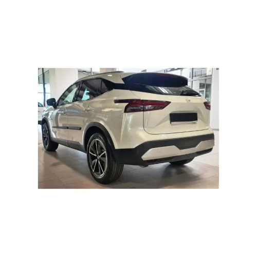 Set 4 bandouri usa compatibil Nissan Qashqai III SUV 2021–> — imaginea 3