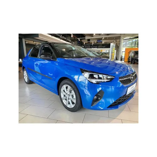 Set 4 bandouri usa compatibil Opel Corsa F 2019–> — imaginea 2