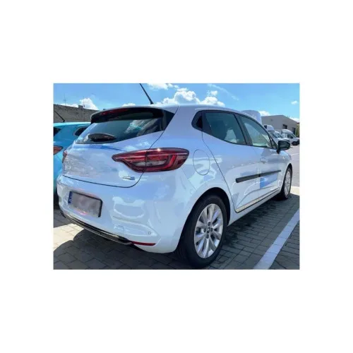 Set 4 bandouri usa compatibil Renault Clio V hatchback 2019–> — imaginea 3