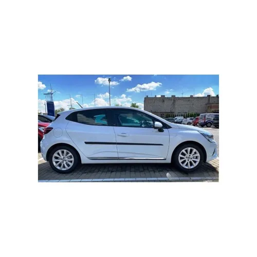 Set 4 bandouri usa compatibil Renault Clio V hatchback 2019–> — imaginea 2