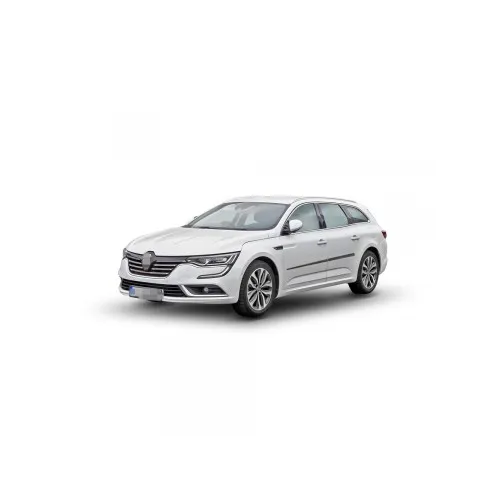 Set 4 bandouri usa compatibil Renault Talisman Grandtour combi 2015–>
