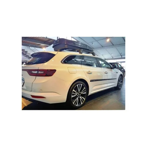 Set 4 bandouri usa compatibil Renault Talisman Grandtour combi 2015–> — imaginea 3