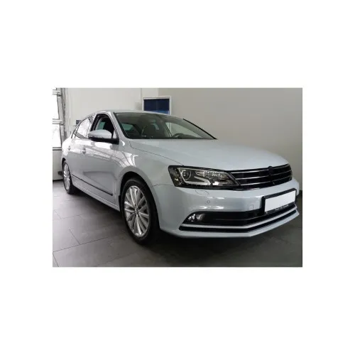 Set 4 bandouri usa compatibil Volkswagen Jetta sedan 2014–2018